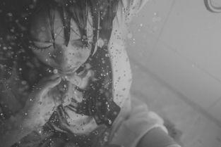 国产极品福利视频网,独家内容，畅享视听盛宴