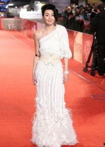 国产熟女网站,揭秘成熟女性的魅力世界