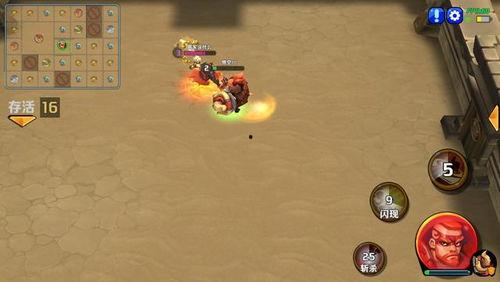 国产3级在线,揭秘国内影视产业的创新与突破